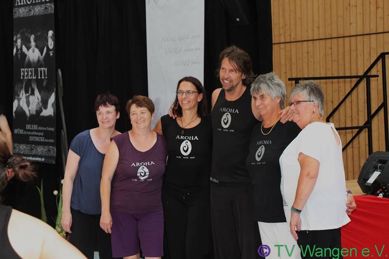 IMG_3611_(800_x_600)